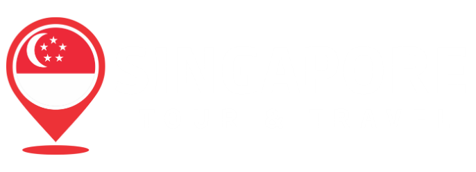 Singapore Tour Travel